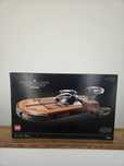 Lego 75341 ucs luke skywalker landspeeder