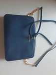 Torebka Michael  Kors