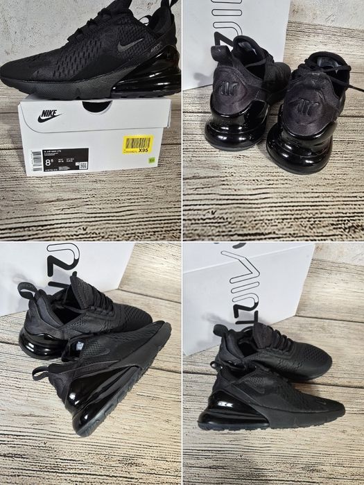 Nike Air Max 270 r.40