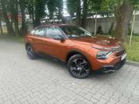 Citroen C4 super stan
