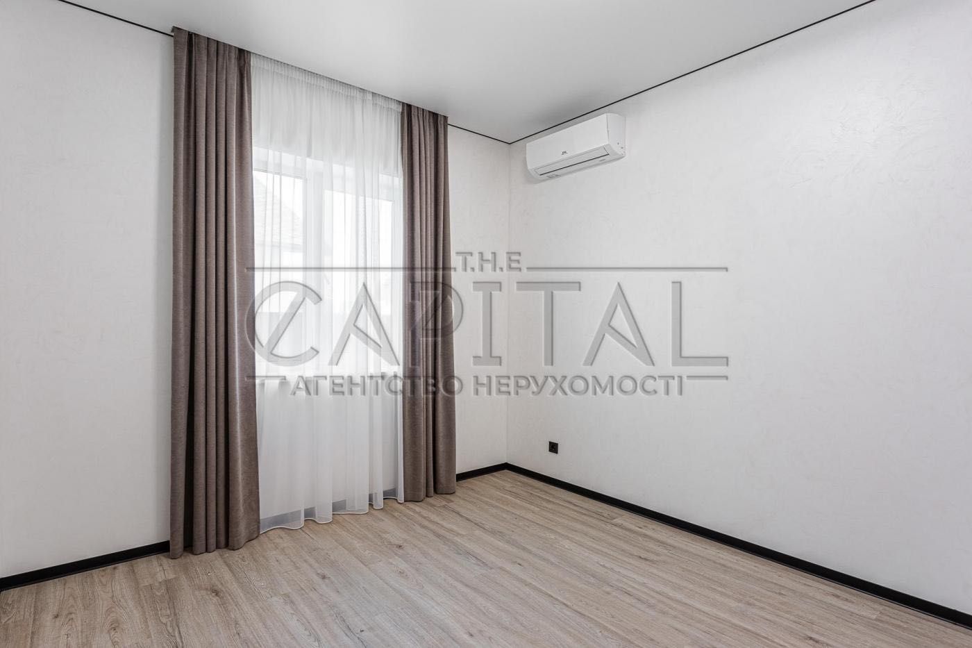 Пропонується в оренду будинок, 120м2, с. Крюковщина