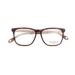 Ted Baker Carlson 8208 Okulary korekcyjne oprawki