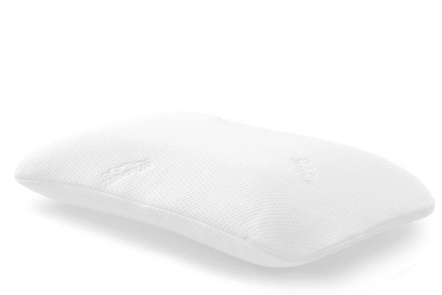 Tempur Symphony Pillow L (63 x 43 x 14cm) Poduszka Ergonomiczna