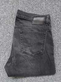 Spodnie jeans Sweet Denim rozm. 31 black pants daily use