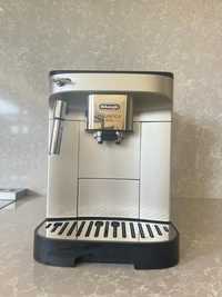 Ekspres delonghi magnifica evo ecam