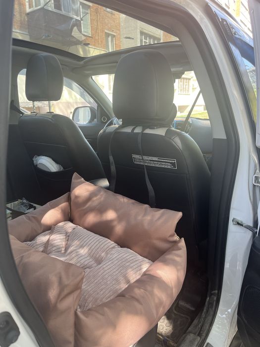 Переноска сумка для животных,лежак,лежанка