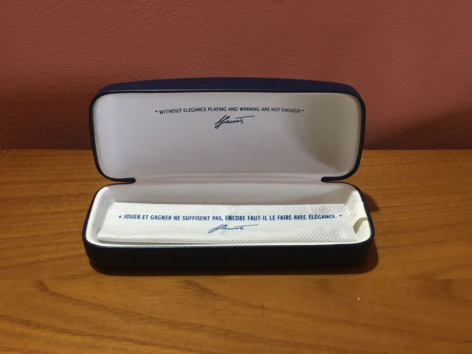 Óculos de Sol Lacoste