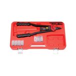 Alicate Cravar Porcas M3 até M12 - 3739