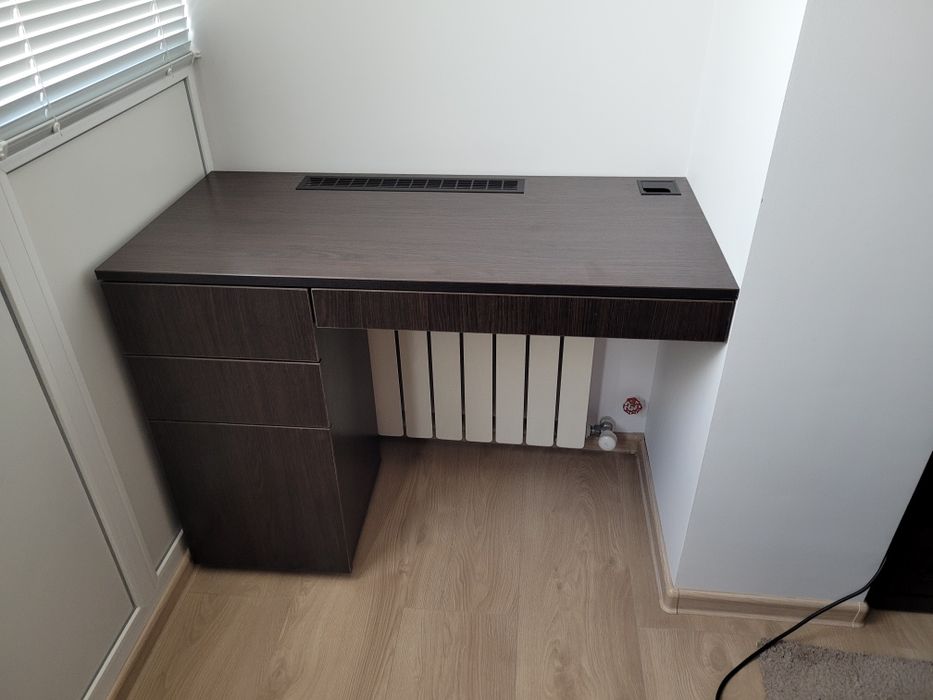 Меблі на замовлення