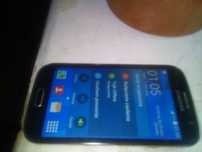 SAMSUNG GT-I9060 Galaxy Grand Neo Plus Czarny