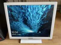 Monitor 19" samsung syncmaster 971p