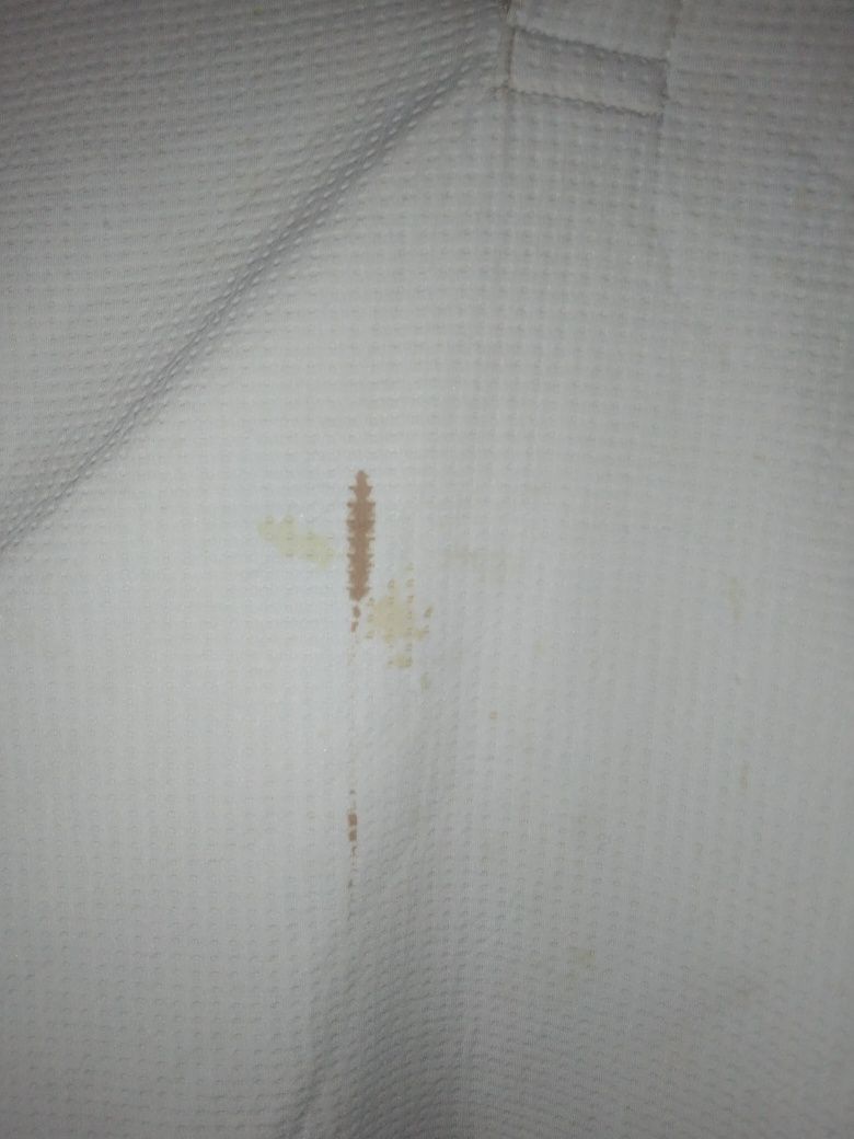 Koszulka polo Nike
