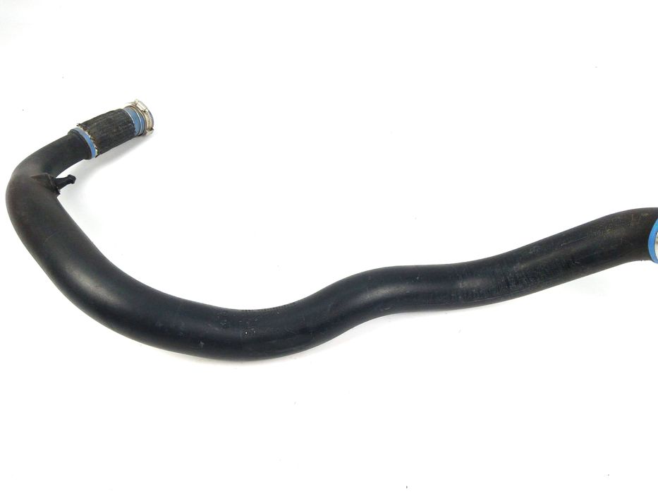 Ford F150 Raptor rura wąż intercoolera 2017