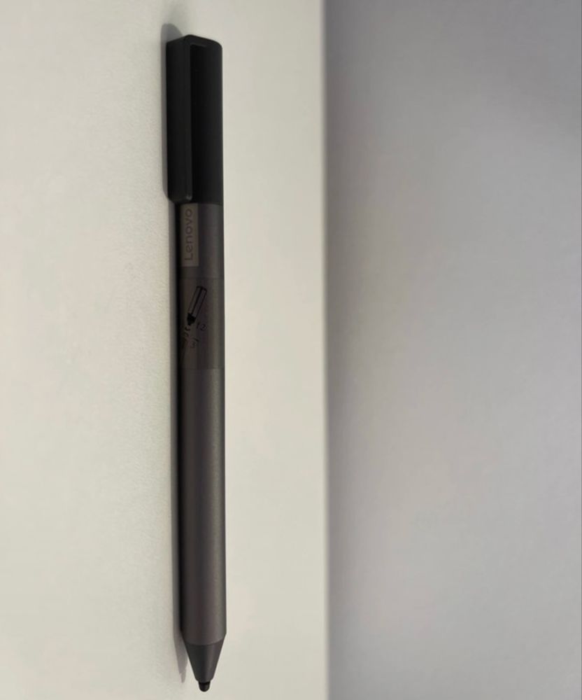 Protatil Chromebook Lenovo
