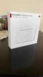 Nowy router huawei