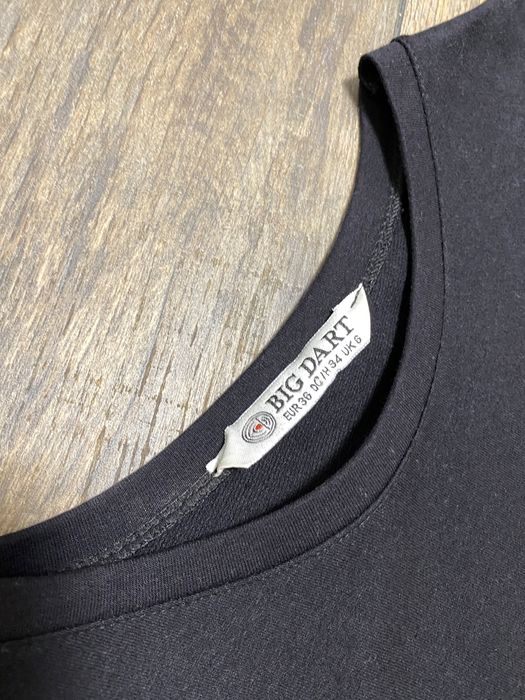 Сукня жіноча стан нової