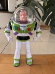 Buzz Astral zabawka