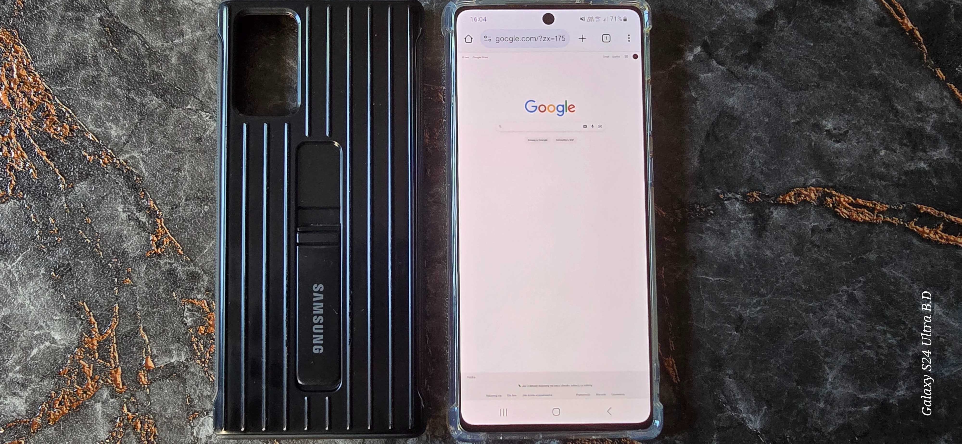 Sprzedam samsung galaxy note 20 256Gb/8Gb ram