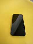 iPhone 14 Pro Max 128 ГБ, eSIM, гарний стан