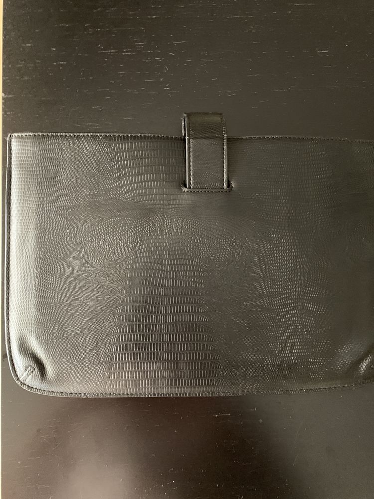 Bolsa / capa para Tablet da Asus