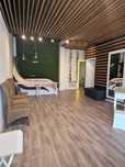 Espaço para festas em Lisboa - Aniversários, baby shower etc