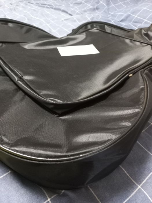 Гітара акустична класична Leo Tone