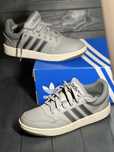 Кроссовки Adidas 40 размер 25.5 см