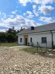 Sprzedam dom jednorodzinny w zabudowie bliźniaczej (69,67 m²)