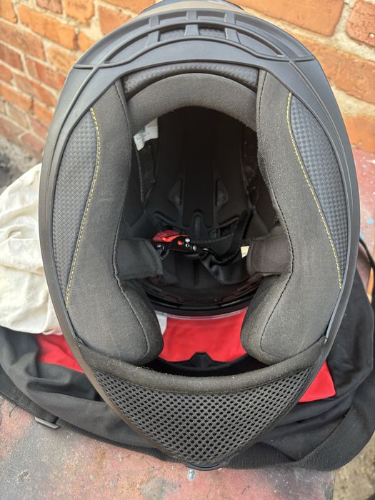 Шолом (шлем) Geon розмір М