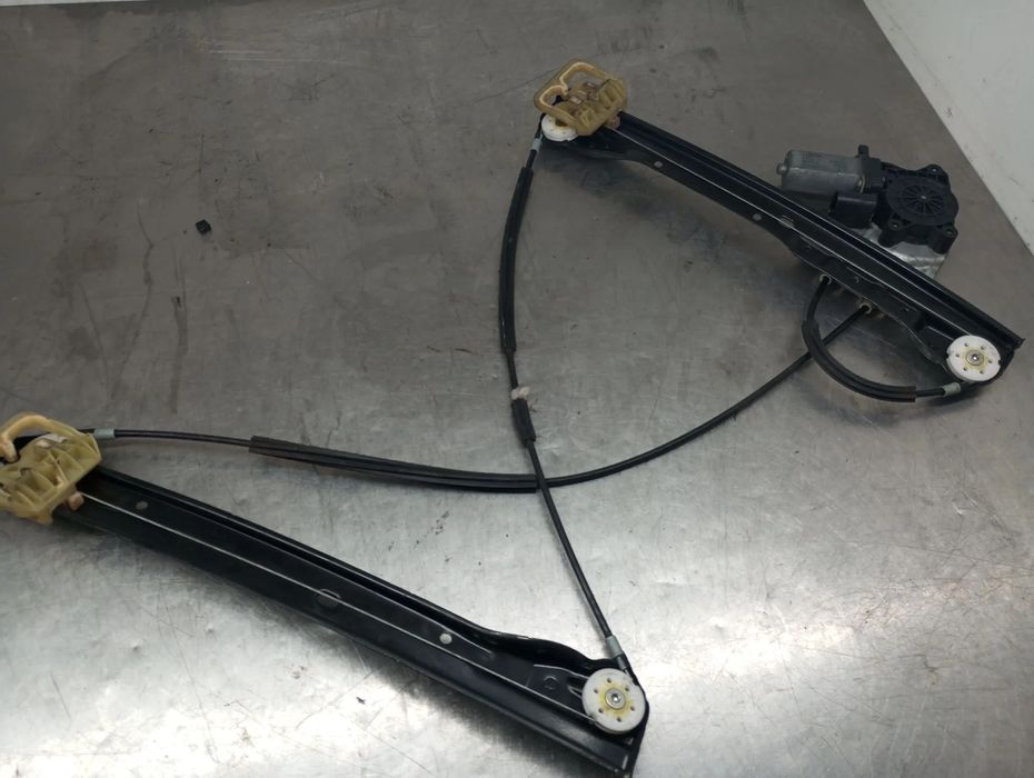 Elevador vidros frente direito MINI Mini Paceman (R61)