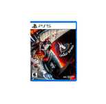 PS5 Curved Space Games4US Kolumny 6/36