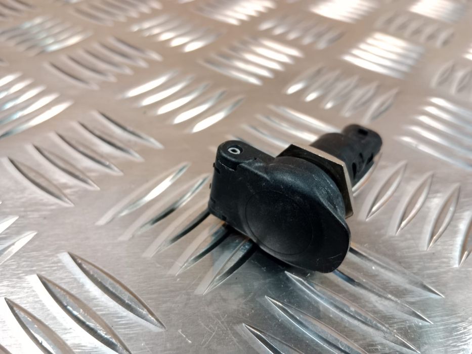 Bmw S1000XR K69 Zapalniczka Gniazdko Oryginalne F900 R XR R1250 GS