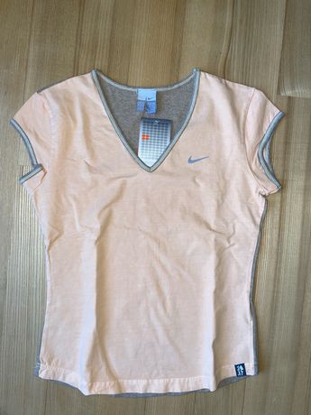 Koszulka Nike M nowa