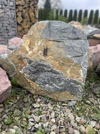 Сколівський Валун Природний камінь 25-1500кг/шт