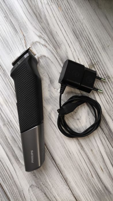 Триммер Philips MG5720