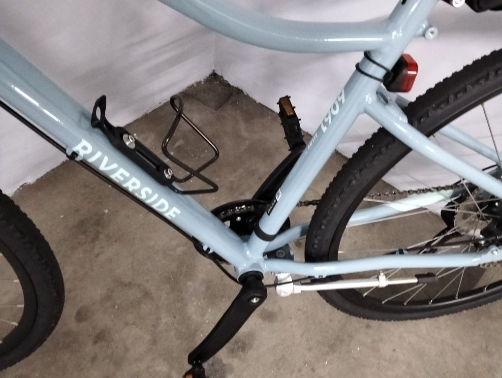 Bicicleta Montanha  ( Como nova )