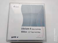 Стрічковий картридж Sun Ultrium 4 Data Cartridge. 800GB