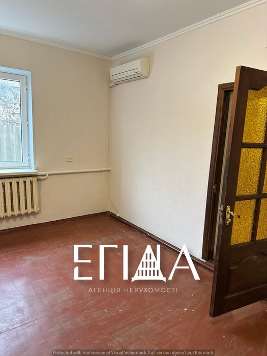 Половина будинку р-н Катранівка Онко