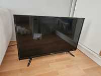 Telewizor Manta 40 cali led tv