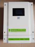 Falownik solarny hybrydowy 48v
