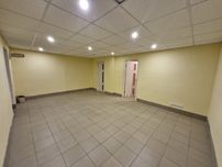 25000$ з ремонтом приміщення Ірпінь