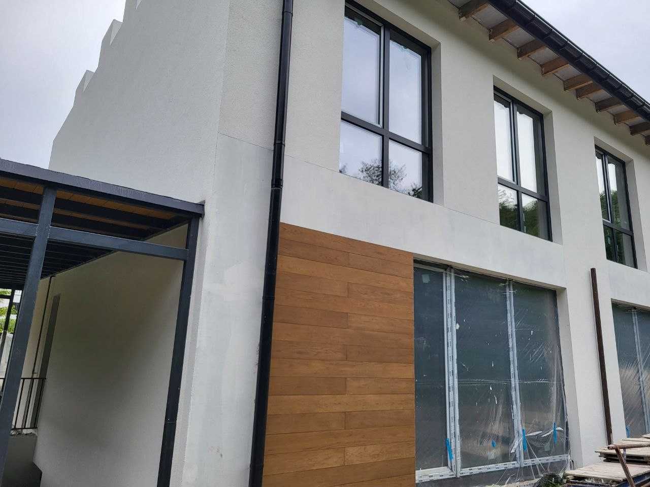 Продаж котеджу Dupleks house у м. Львові, вул. Голубця