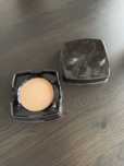 Chanel - puder Les Beiges B20