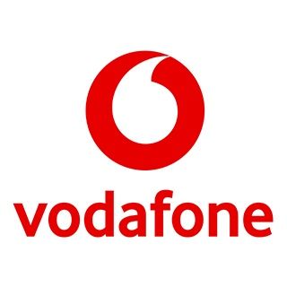 Voucher Vodafone de 130€ na compra de qualquer Relógio Samsung Galaxy