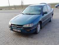 Opel omega b 1994 2л