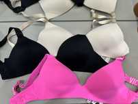 Victorias Secret лиф