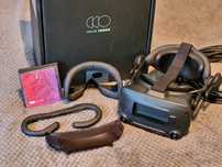 Gogle VR Valve index