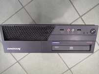 Komputer biurowy Lenovo