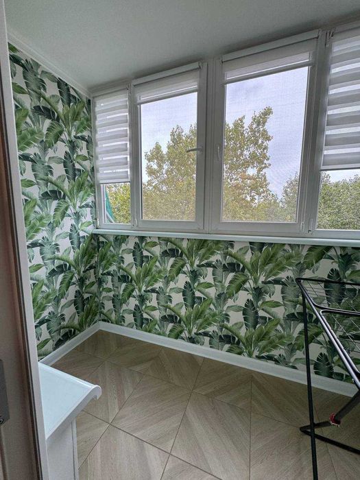 Продам великолепную  3-комн. квартиру /Крымский Бульвар/ 14- Школа