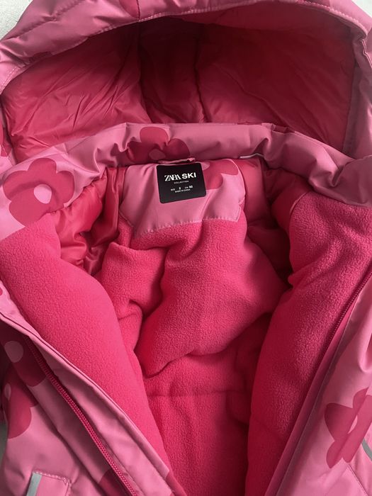 Комбінезон 92 hm